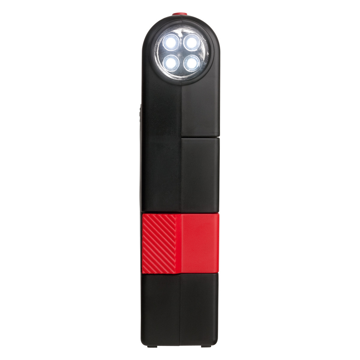 Werkzeugset mit Lampe REFLECTS-JAMBI