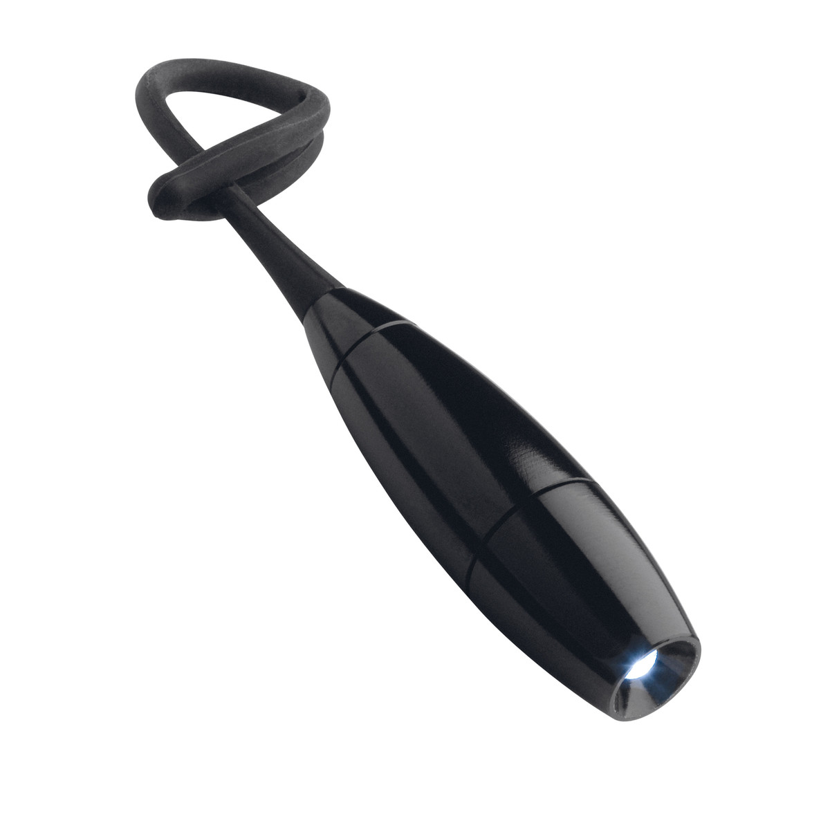 LED Light REFLECTS-BEDFORD black/black LED Light REFLECTS-BEDFORD black/black