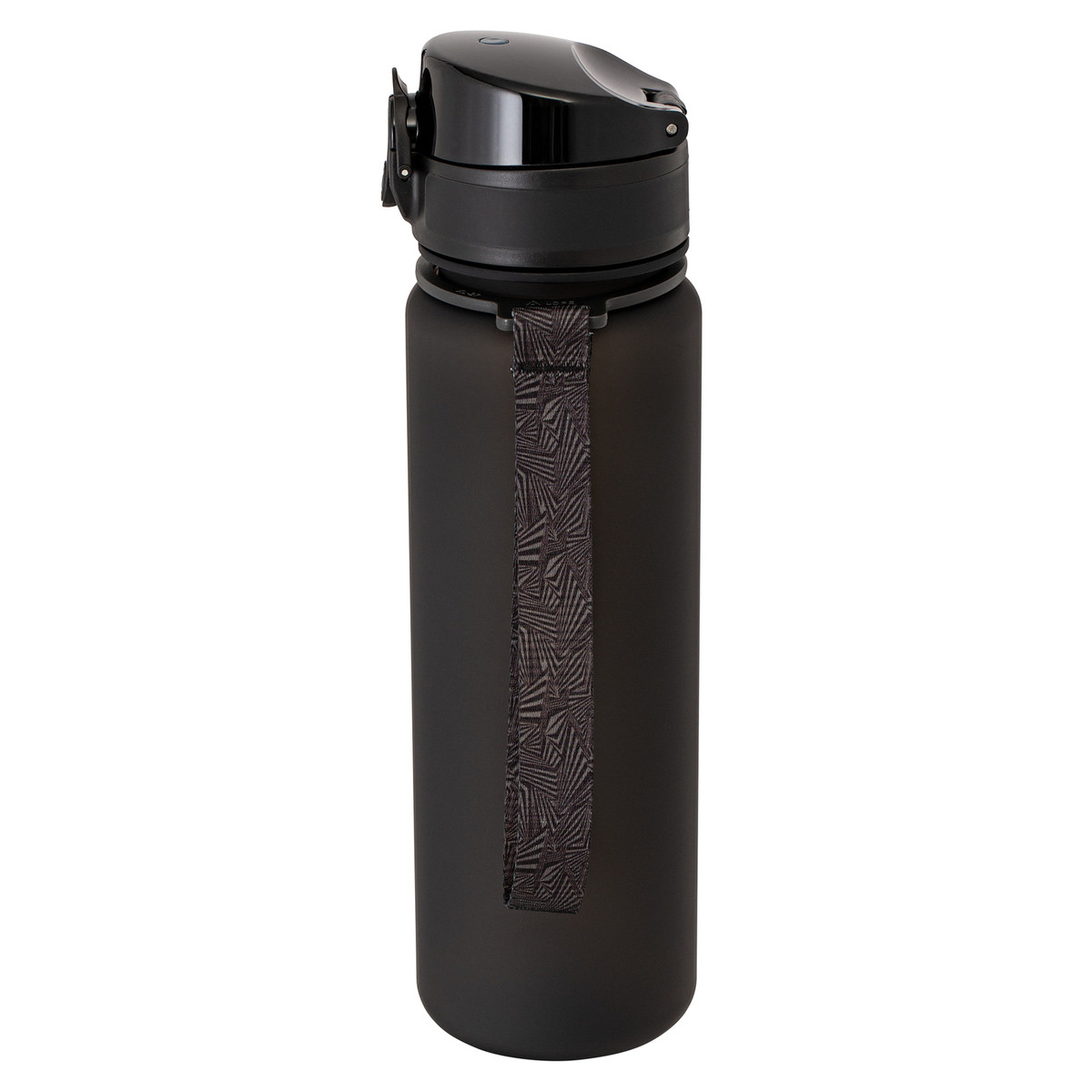 Trinkflasche RETUMBLER-CASAN schwarz Trinkflasche RETUMBLER-CASAN schwarz