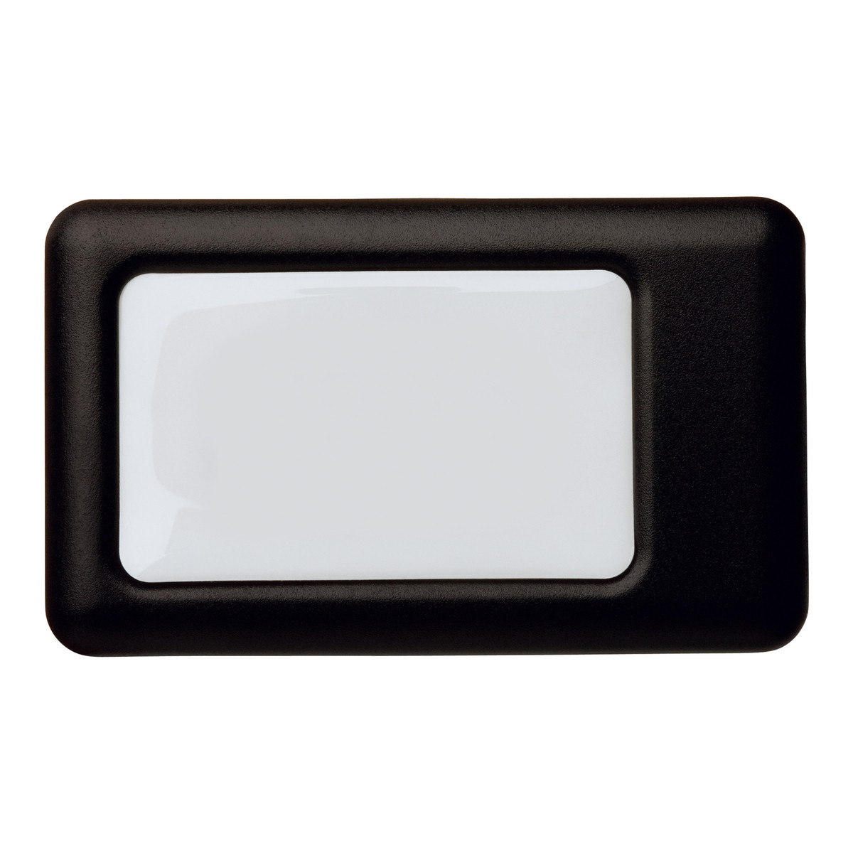 Ladegerät LOLLIBLOCKS-TRAVEL BATTERY BLACK 1600 MAH Ladegerät LOLLIBLOCKS-TRAVEL BATTERY BLACK 1600 MAH