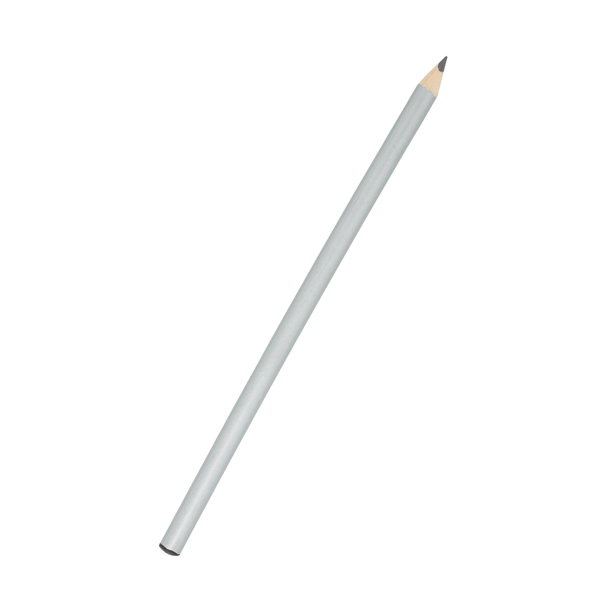 Bleistift mit Radierer und Spitzer CLIC CLAC-SCREWDRIVER gelb Bleistift mit Radierer und Spitzer CLIC CLAC-SCREWDRIVER gelb