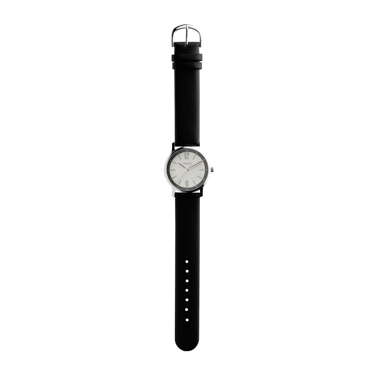 Armbanduhr REFLECTS-TREND