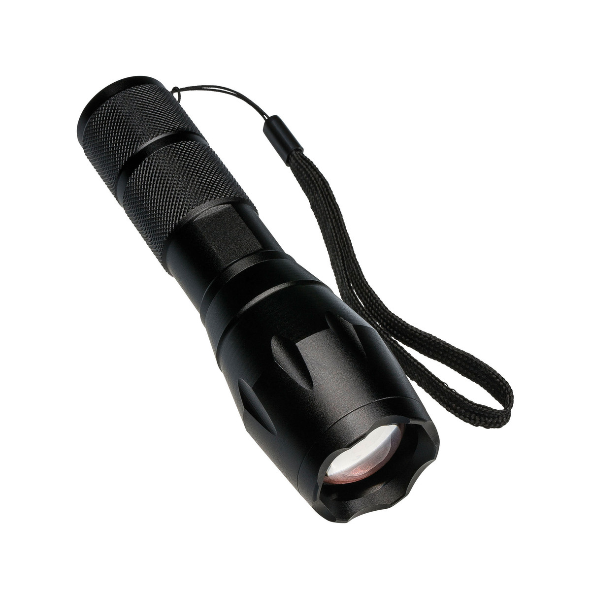 Taschenlampe REEVES-GILLINGHAM Taschenlampe REEVES-GILLINGHAM
