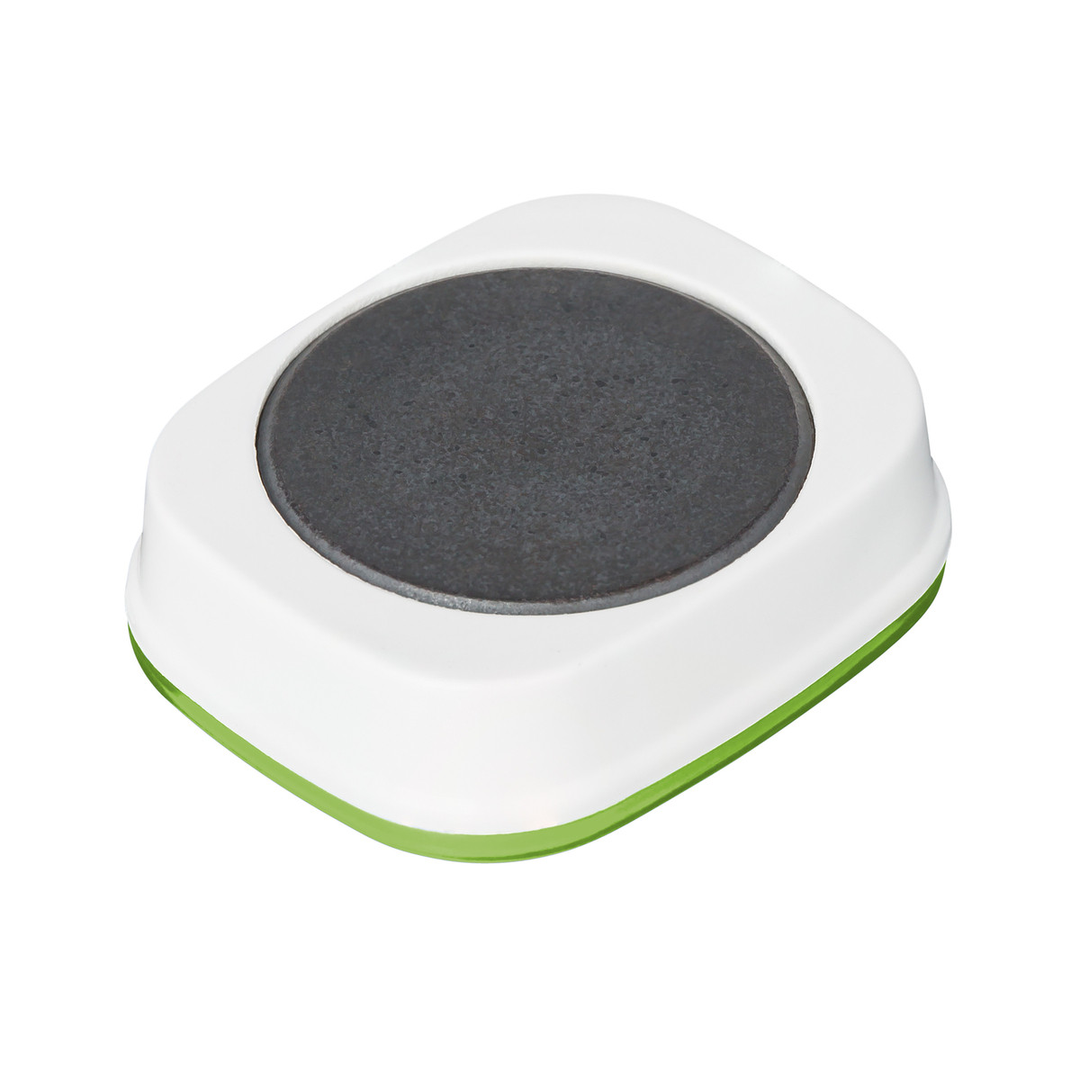 Magnet COLLECTION 500 light green Magnet COLLECTION 500 light green