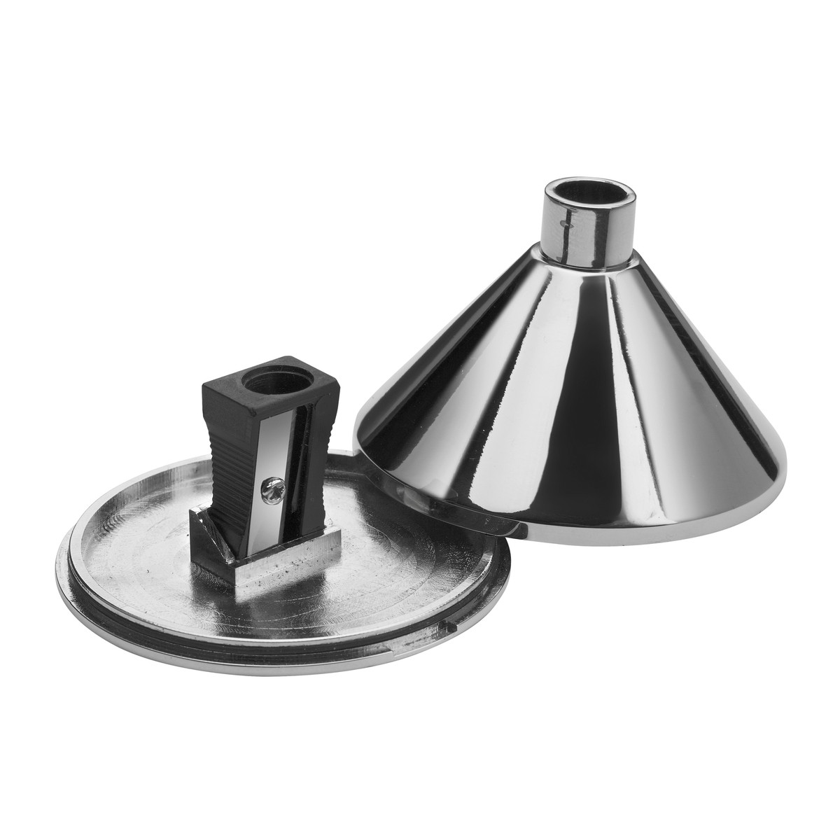 Desktop set FARCIENNES Desktop set FARCIENNES
