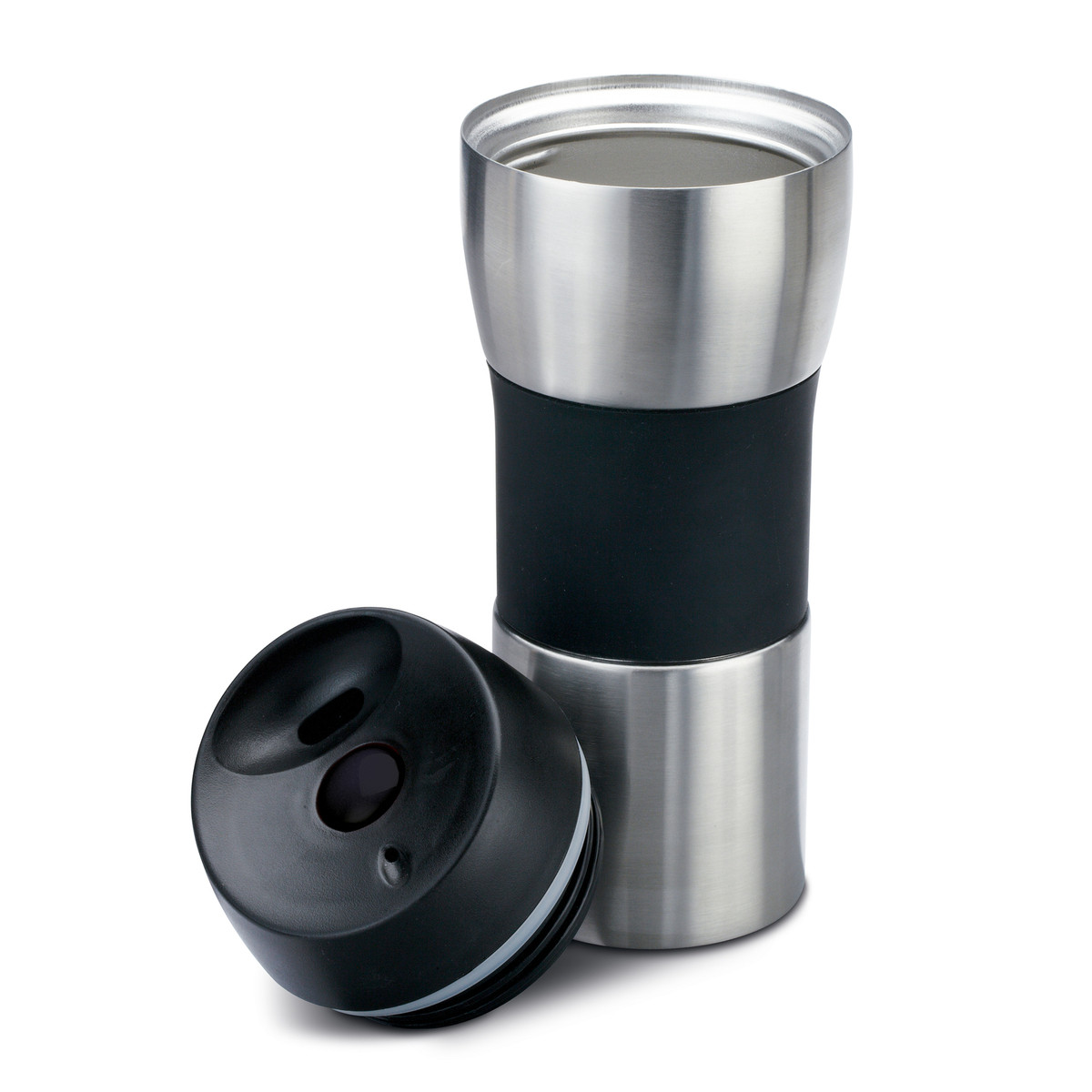 Thermo mug RETUMBLER-LEOBEN Thermo mug RETUMBLER-LEOBEN