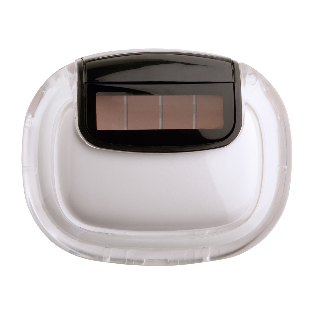 Solarpedometer REFLECTS-FLOREFFE Solarpedometer REFLECTS-FLOREFFE