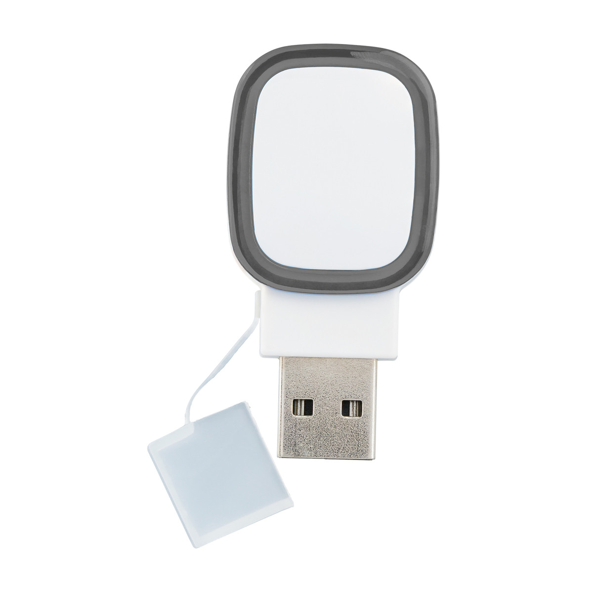 Clé USB COLLECTION 500 noir 8Go Clé USB COLLECTION 500 noir 8Go