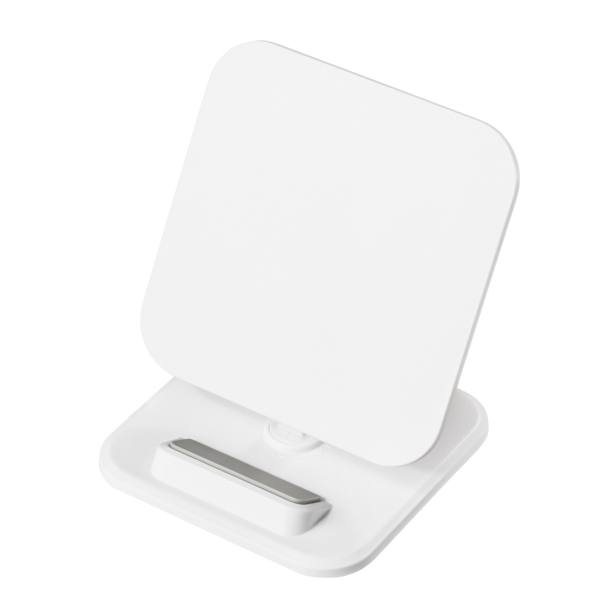 Wireless charging stand REEVES-GIJÓN