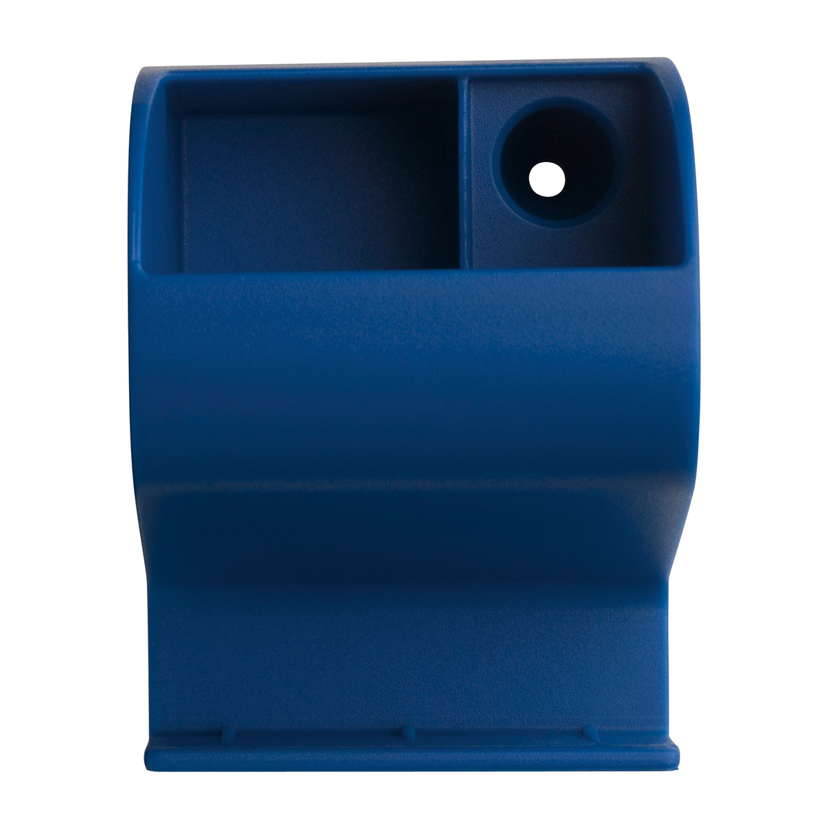 Desktop set REFLECTS-NARVA blue Desktop set REFLECTS-NARVA blue