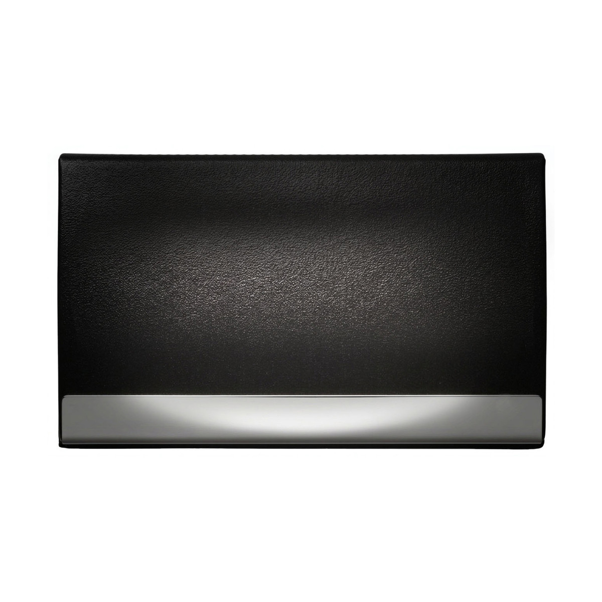 Credit and business card box RE98-KOLLAM Credit and business card box RE98-KOLLAM