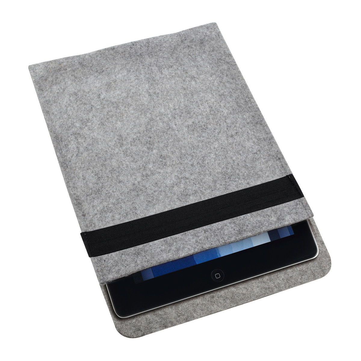 Tablet Computer Bag RE98-GADSDEN light grey Tablet Computer Bag RE98-GADSDEN light grey