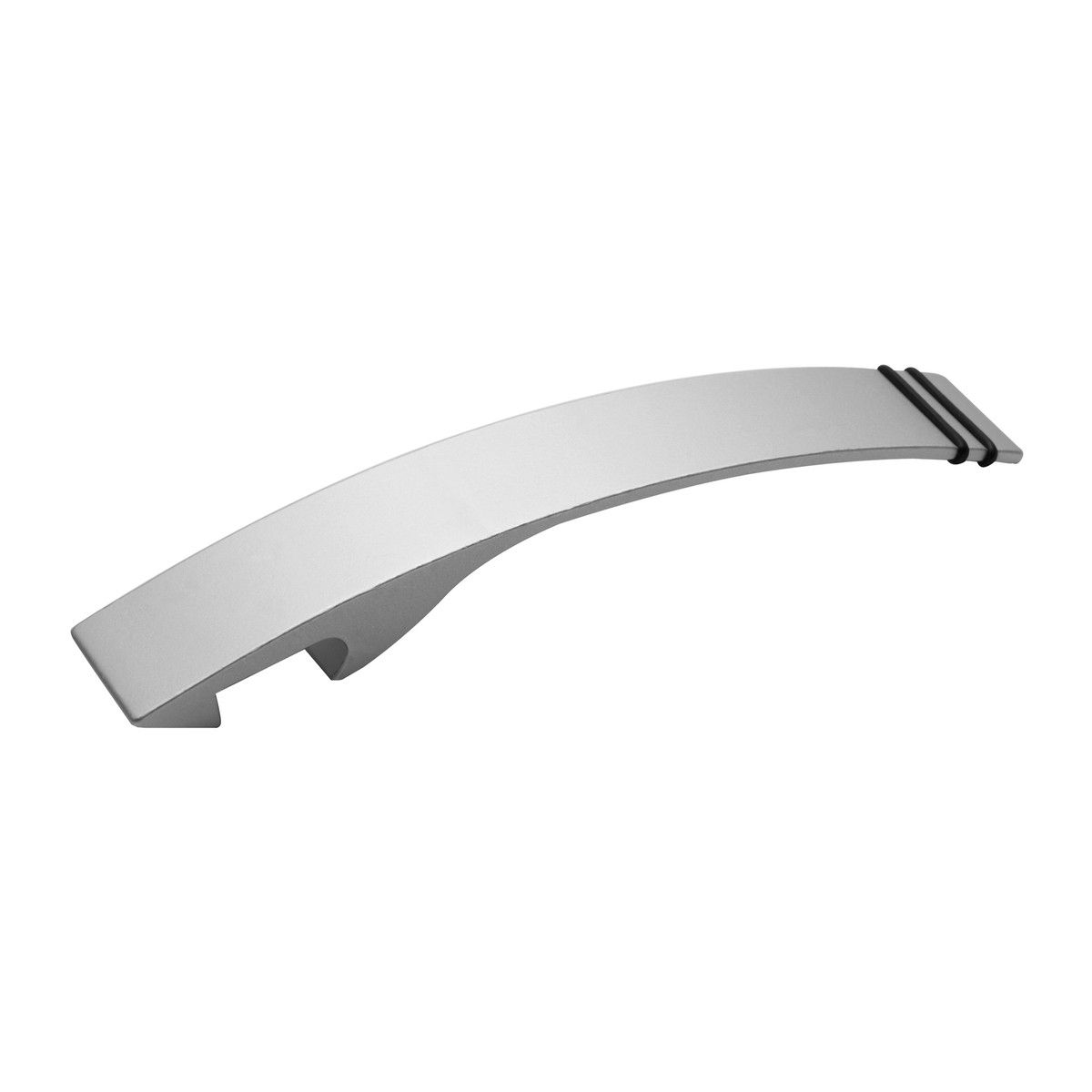 Flaschenöffner RE98-GLASGOW silber