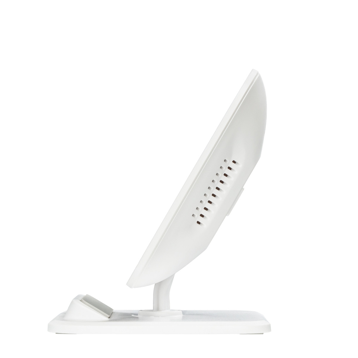 Wireless charging stand REEVES-GIJÓN
