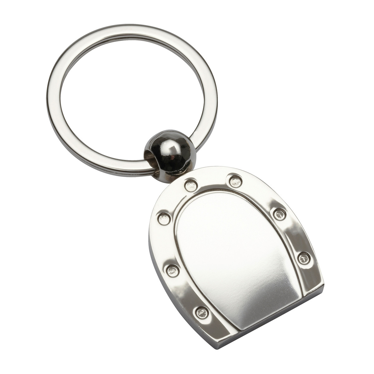 Keyring REFLECTS-ALMADA