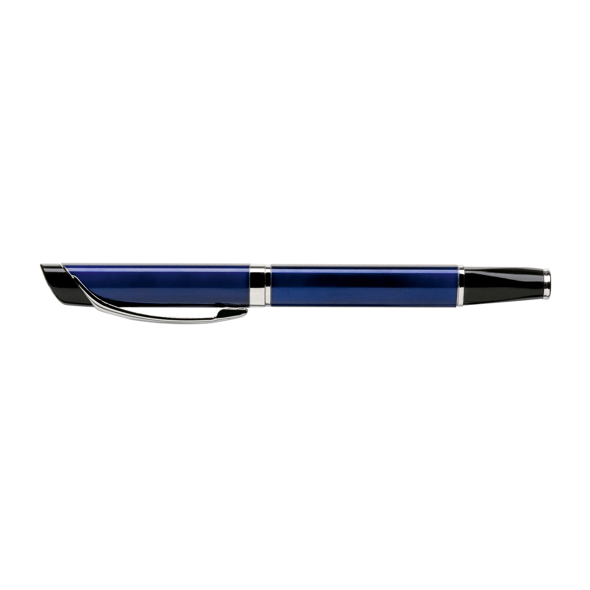 Rollerpen CLIC CLAC-VIENNA blue