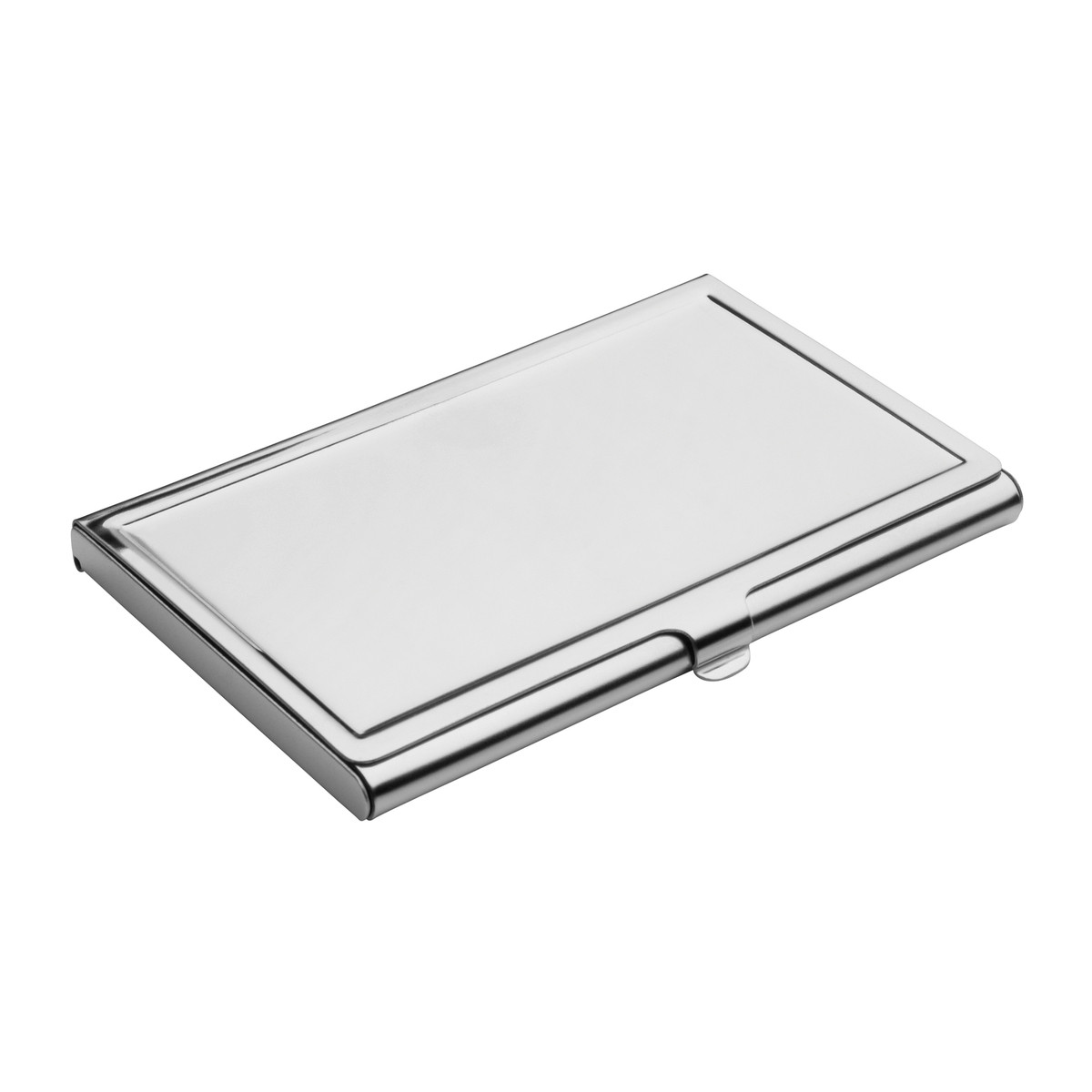 Credit and business card box RE98-MONTEVIDEO Credit and business card box RE98-MONTEVIDEO