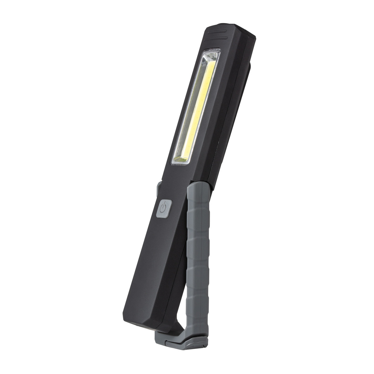 Multifunctional Torch REEVES-MATURIN Multifunctional Torch REEVES-MATURIN