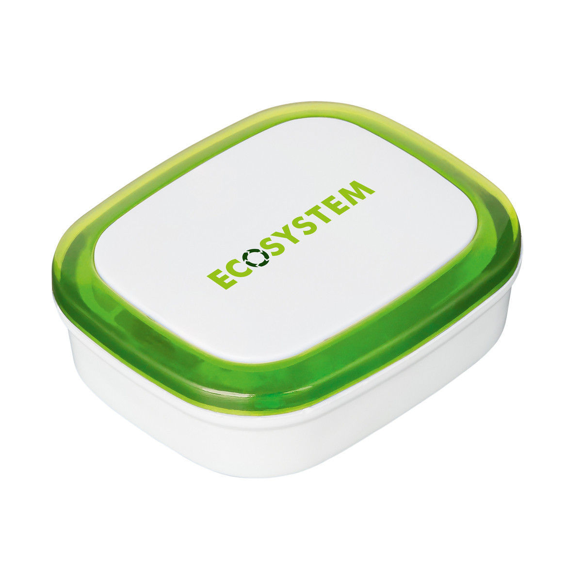 Magnet COLLECTION 500 light green Magnet COLLECTION 500 light green