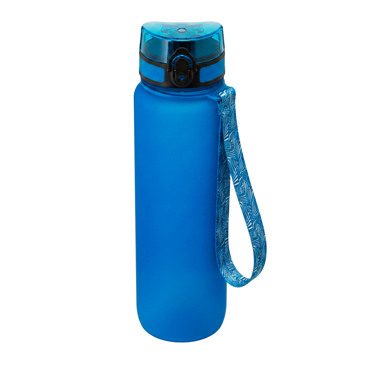 Bouteille RETUMBLER-CASAN XL bleu Bouteille RETUMBLER-CASAN XL bleu