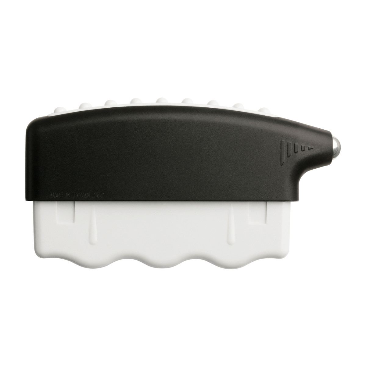 Mini-Massager REFLECTS-PIRAJU schwarz Mini-Massager REFLECTS-PIRAJU schwarz