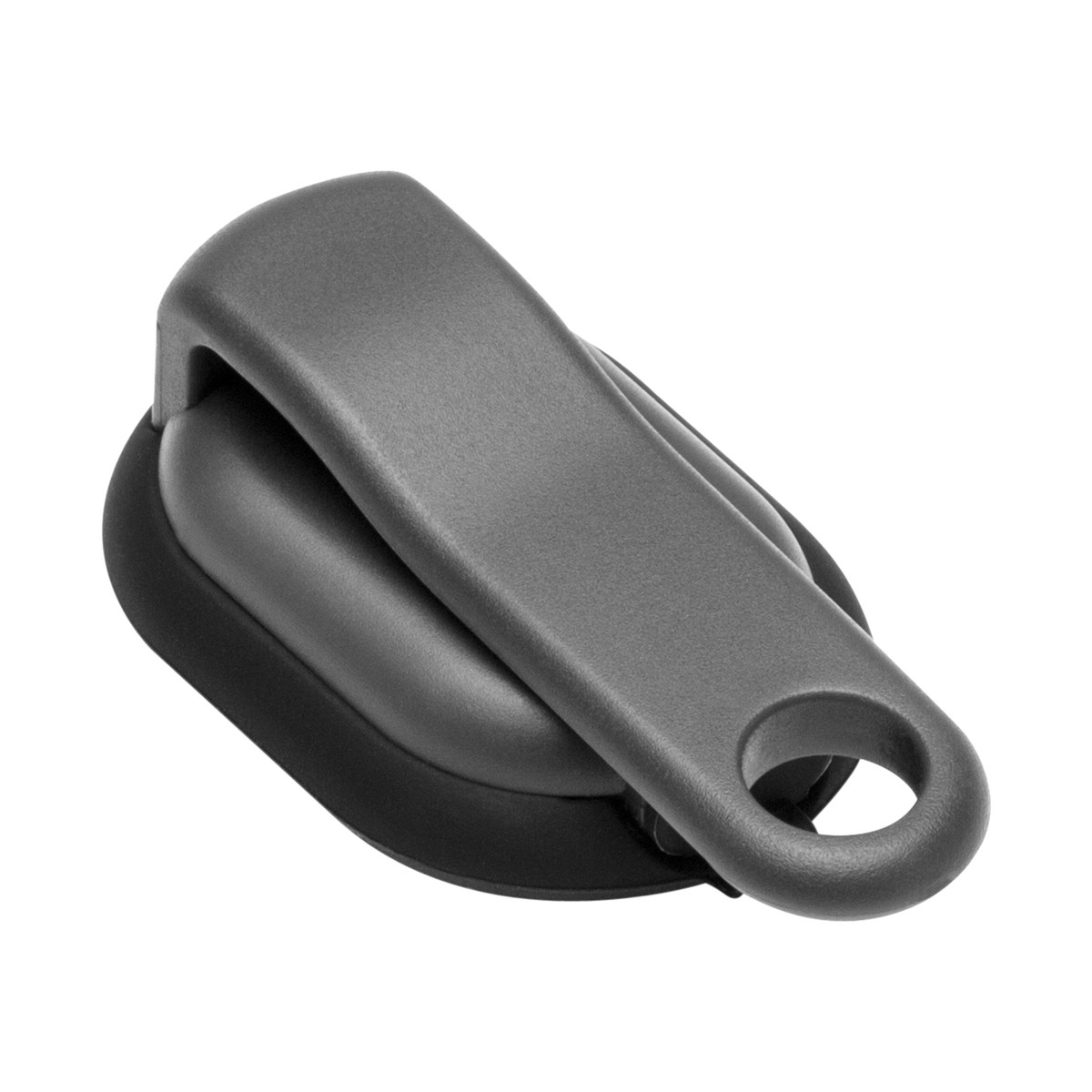 Bluetooth®-Adapter mit Kopfhörer REEVES-COLMA schwarz Bluetooth®-Adapter mit Kopfhörer REEVES-COLMA schwarz