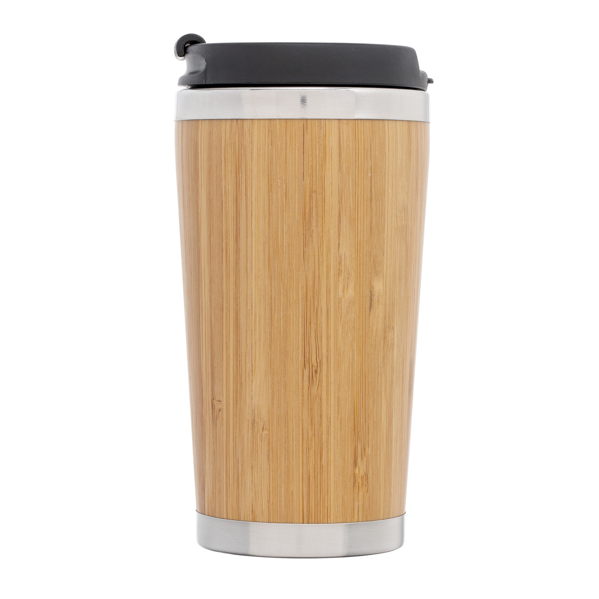 Thermobeker van bamboe RETUMBLER-TALCA Thermobeker van bamboe RETUMBLER-TALCA