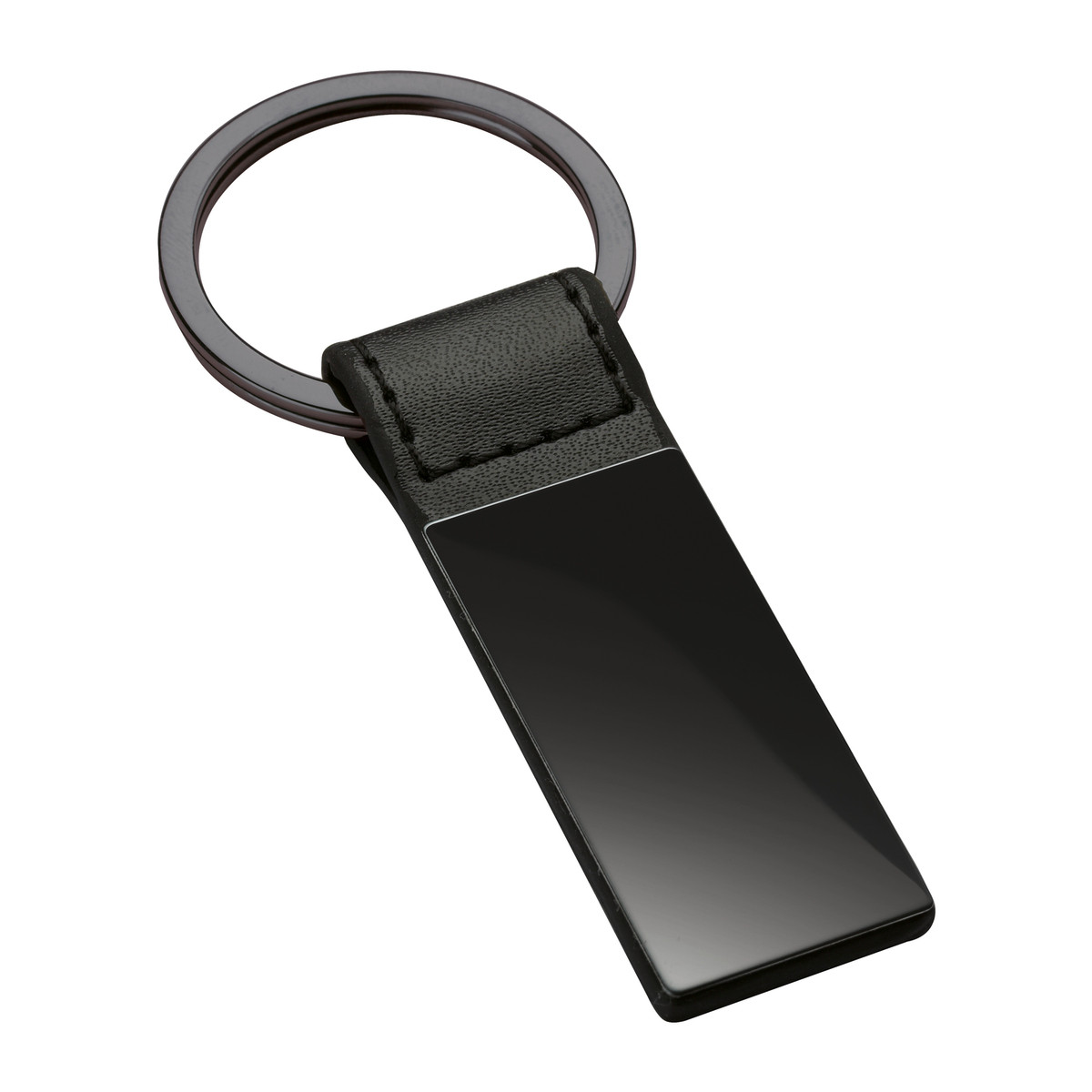 Sleutelhanger RE98-LIMBIATE Sleutelhanger RE98-LIMBIATE