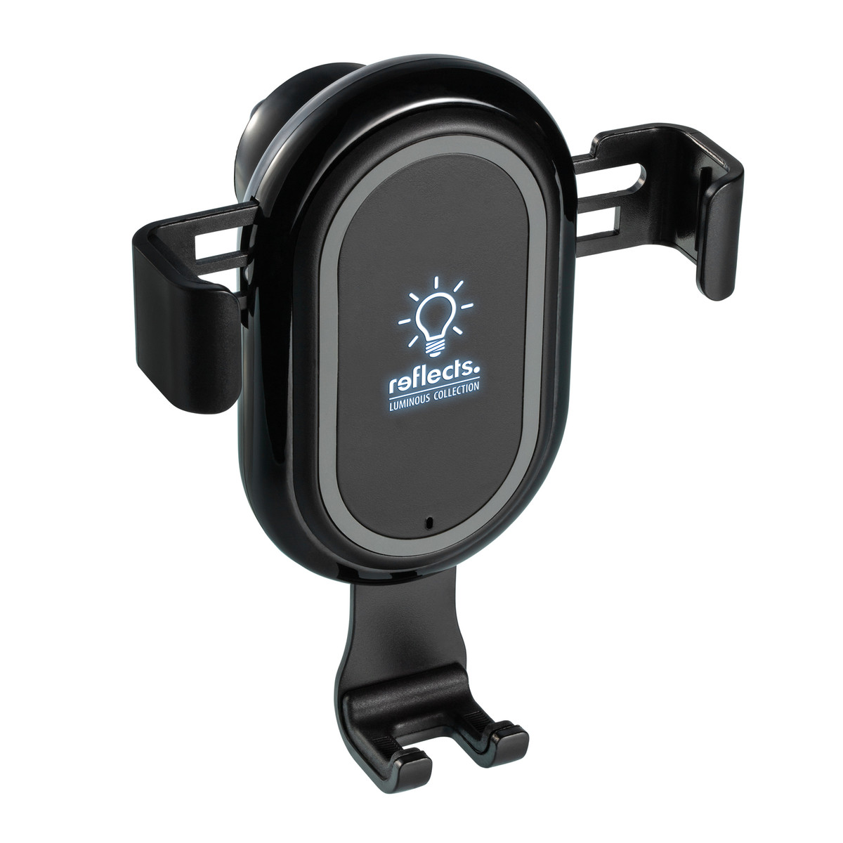 Station de charge sans fil pour la voiture REEVES-MAIDSTONE 10 Watt