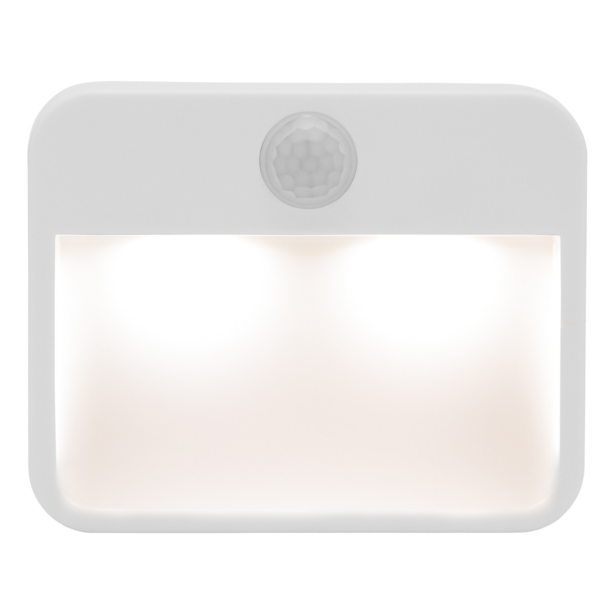 LED Light with Moving Sensor REFLECTS-BENEVENT LED Light with Moving Sensor REFLECTS-BENEVENT