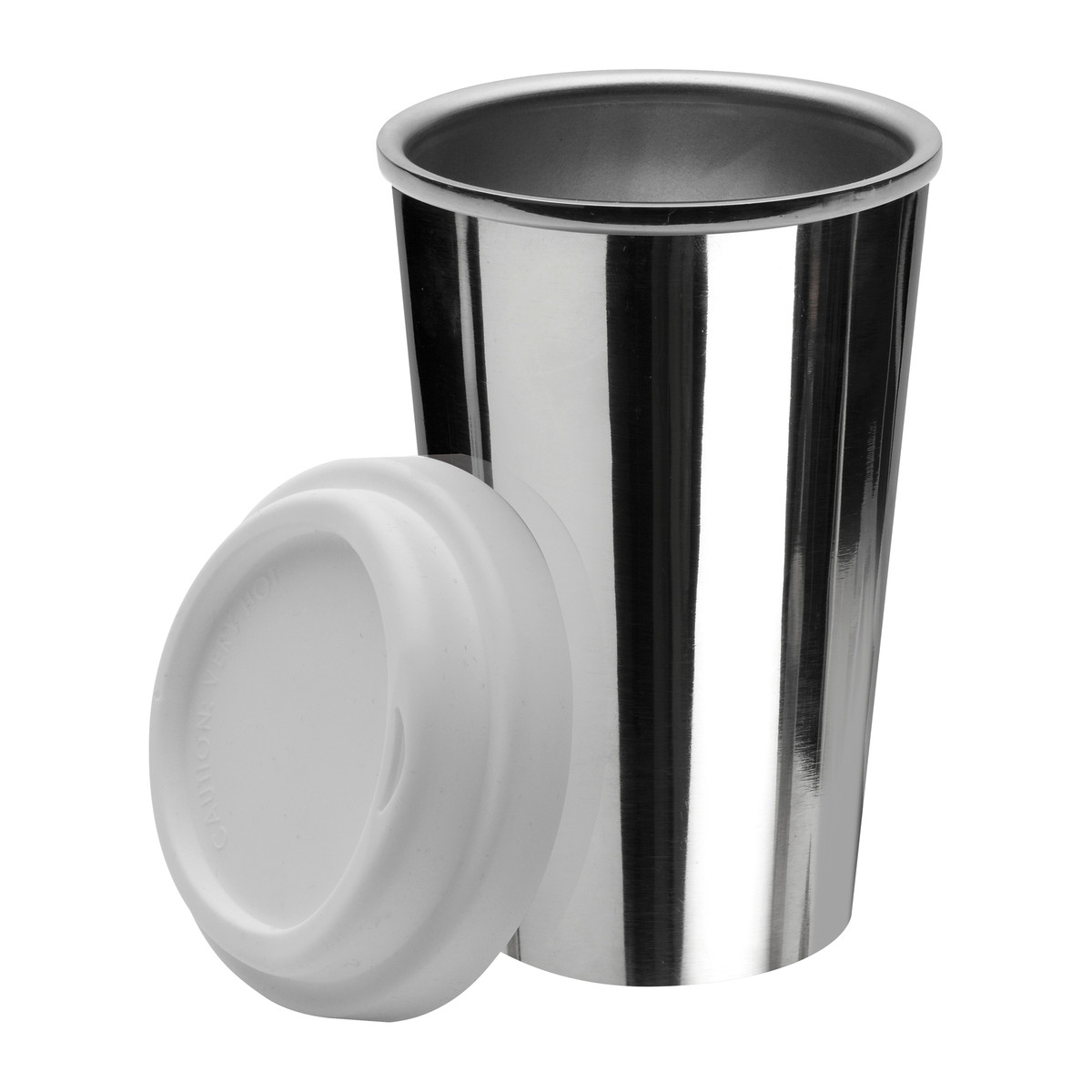 Thermo mug RETUMBLER-HASLINGDEN