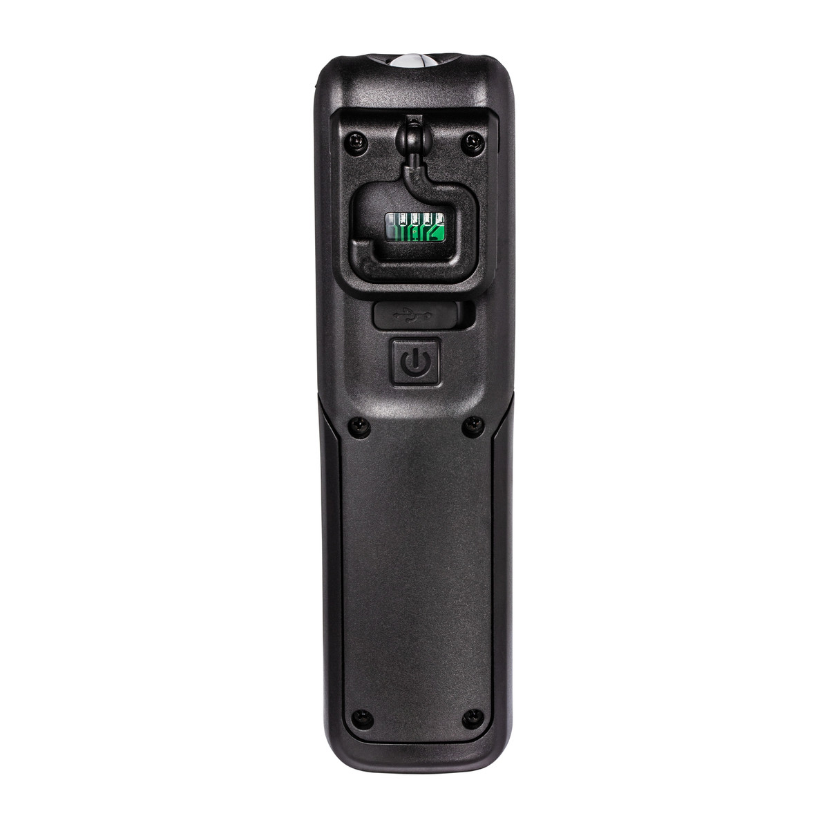 Multifunctional Torch REEVES-ACÁMBRO black/black Multifunctional Torch REEVES-ACÁMBRO black/black