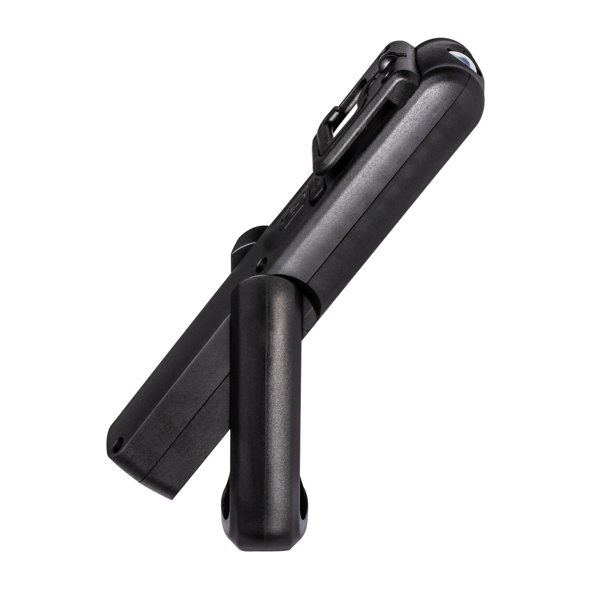 Multifunctional Torch REEVES-ACÁMBRO black/black Multifunctional Torch REEVES-ACÁMBRO black/black
