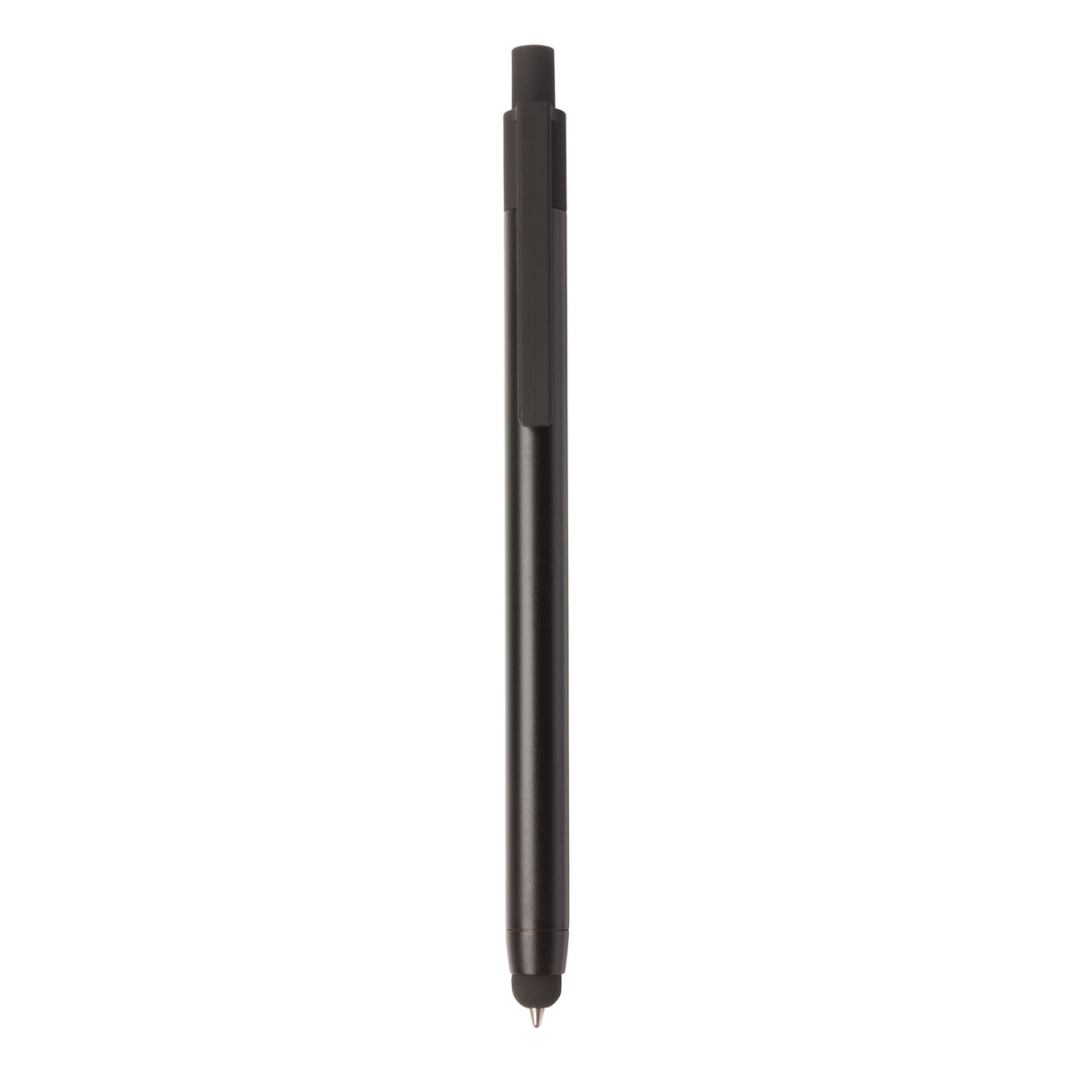 Schreibset CLIC CLAC-ANCONA schwarz