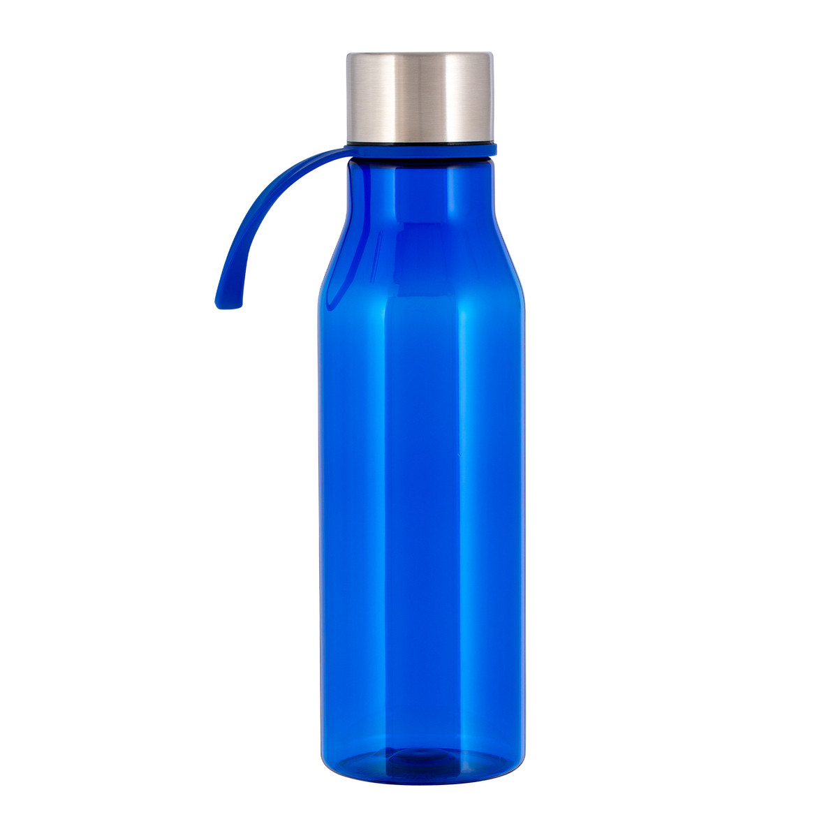 Trinkflasche RETUMBLER-KALAHARI dunkelblau Trinkflasche RETUMBLER-KALAHARI dunkelblau