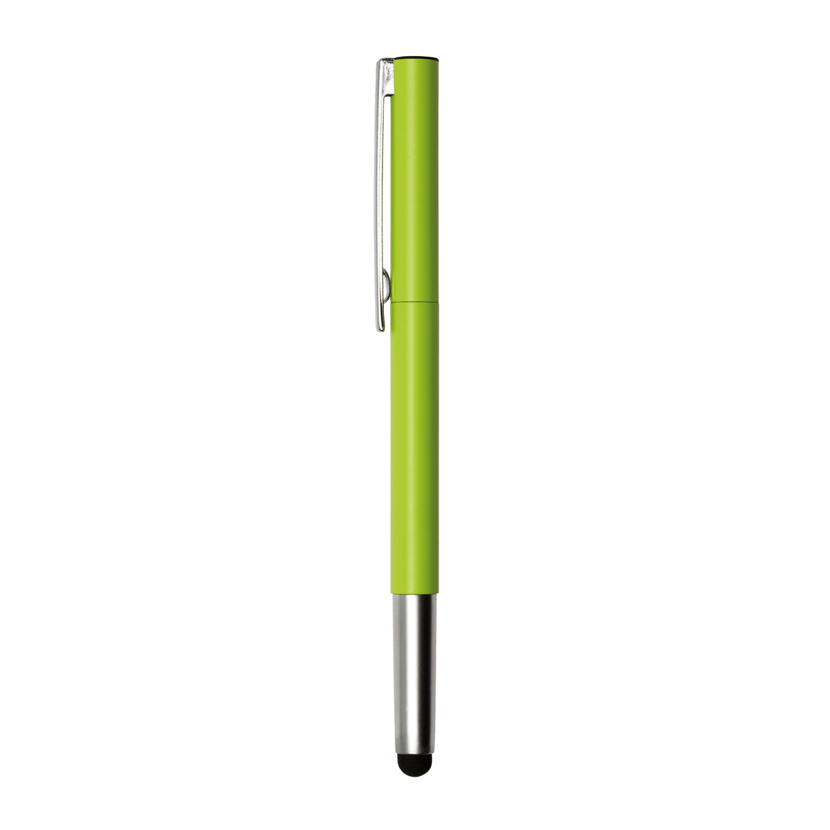 Ballpen CLIC CLAC-LAXIA light green