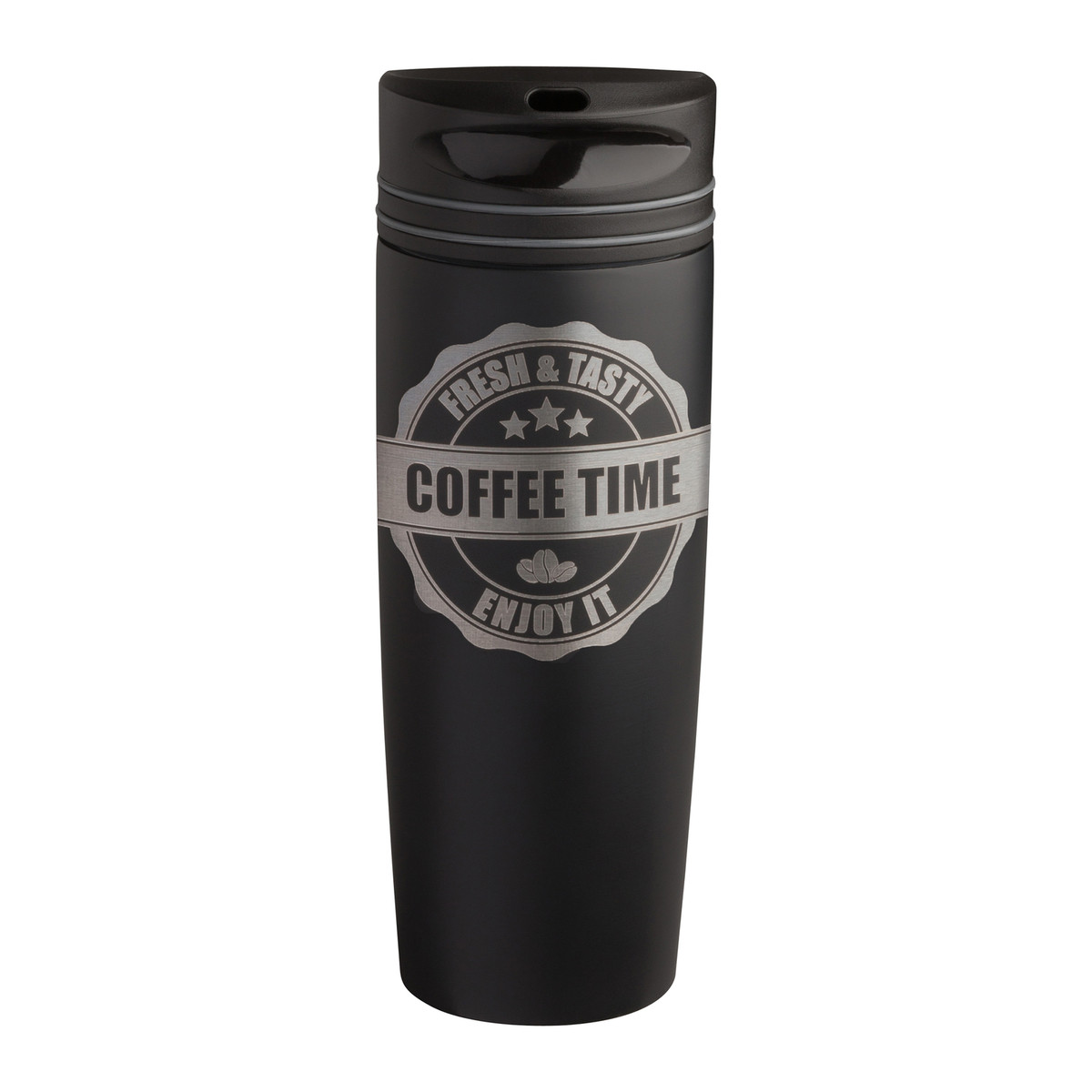 Thermobecher RETUMBLER-HARSTAD Thermobecher RETUMBLER-HARSTAD