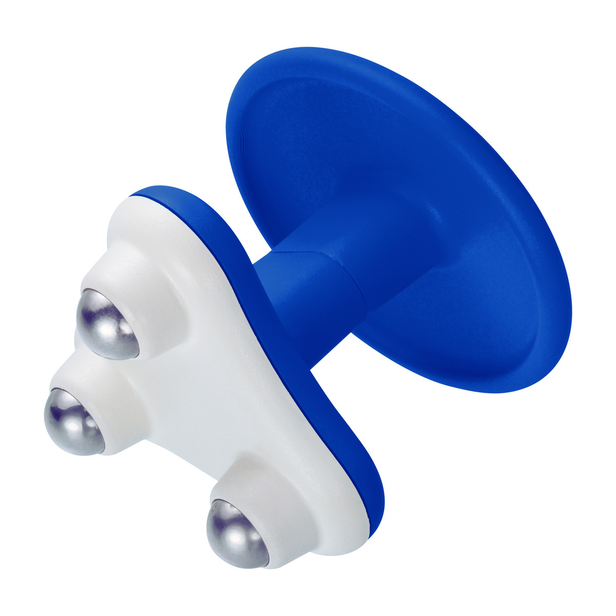 Mini Massager REFLECTS-CATAMARCA blue Mini Massager REFLECTS-CATAMARCA blue