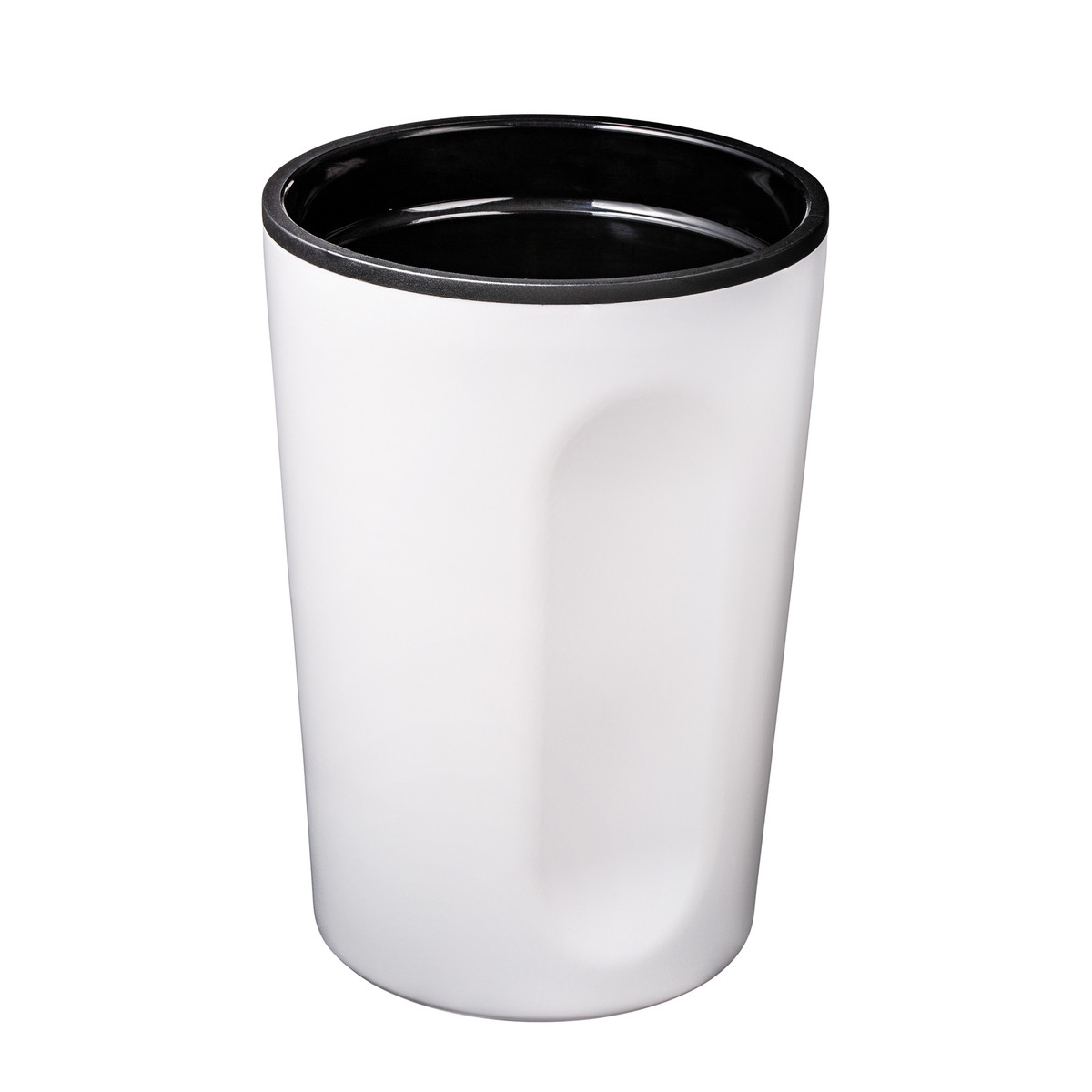 Thermo mug RETUMBLER-MACERATA white Thermo mug RETUMBLER-MACERATA white