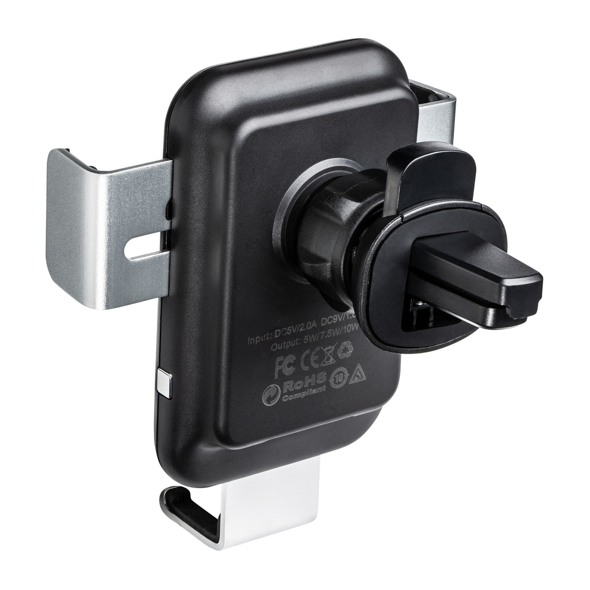 Auto Wireless charging station REEVES-MAGADAN Auto Wireless charging station REEVES-MAGADAN