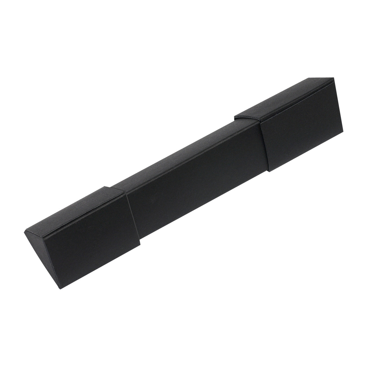 Pen Box CLIC CLAC-PERGAMINO