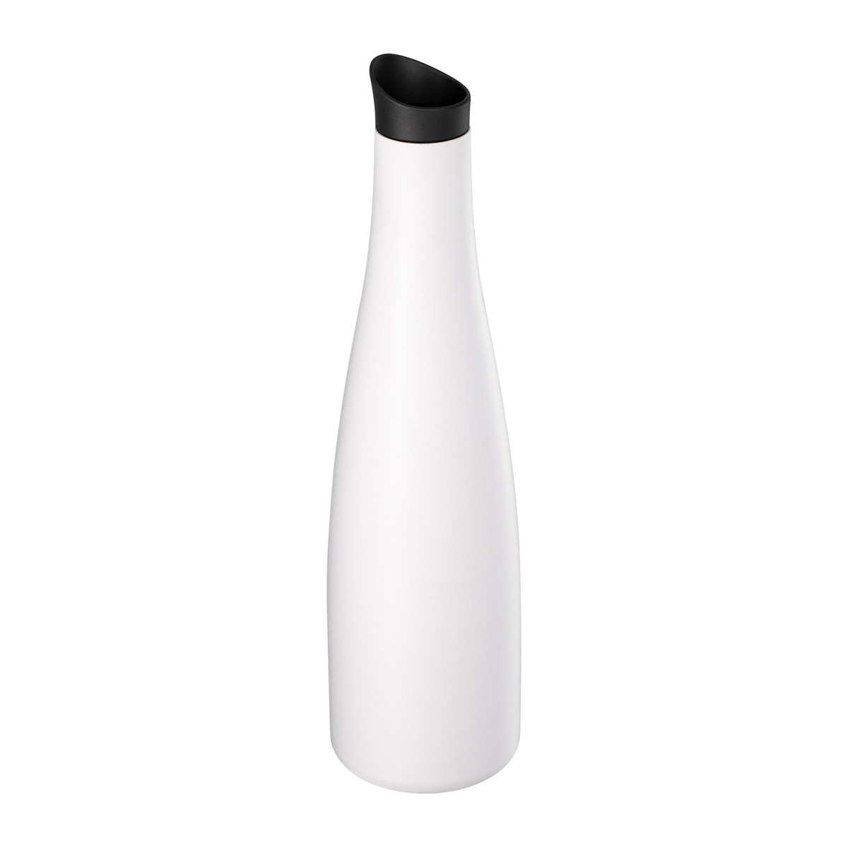 Carafe RETUMBLER-TUCSON white Carafe RETUMBLER-TUCSON white