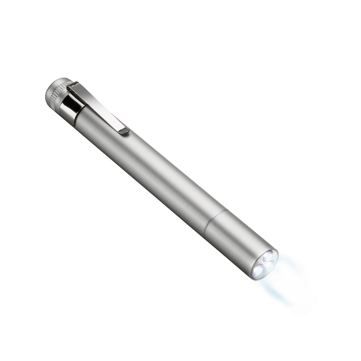 LED-Taschenlampe REEVES-GOLDSBORO