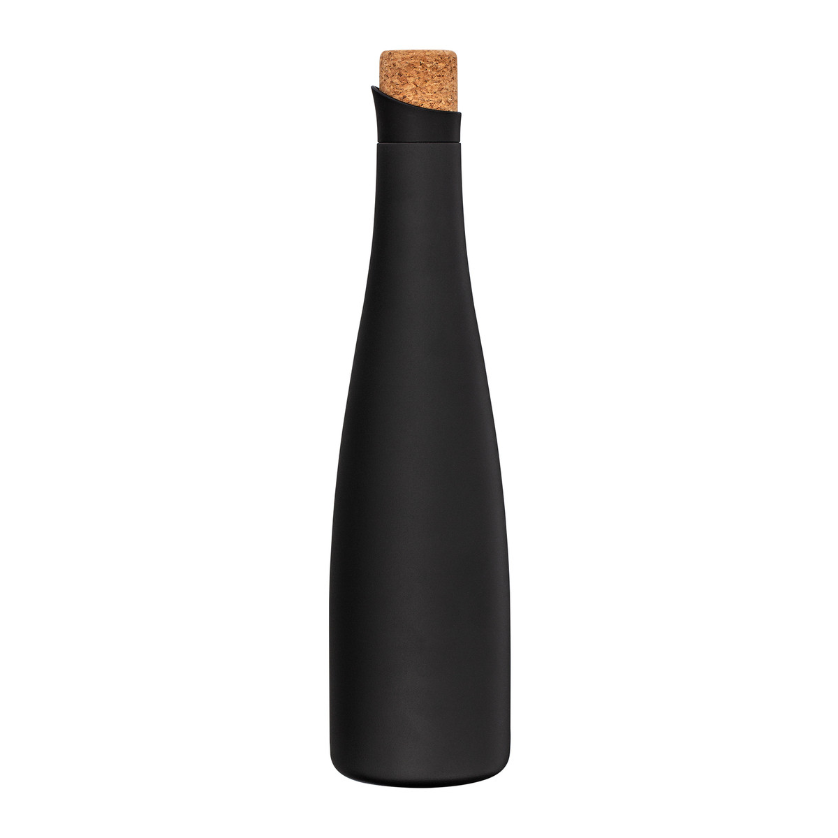 Carafe RETUMBLER-TUCSON black Carafe RETUMBLER-TUCSON black