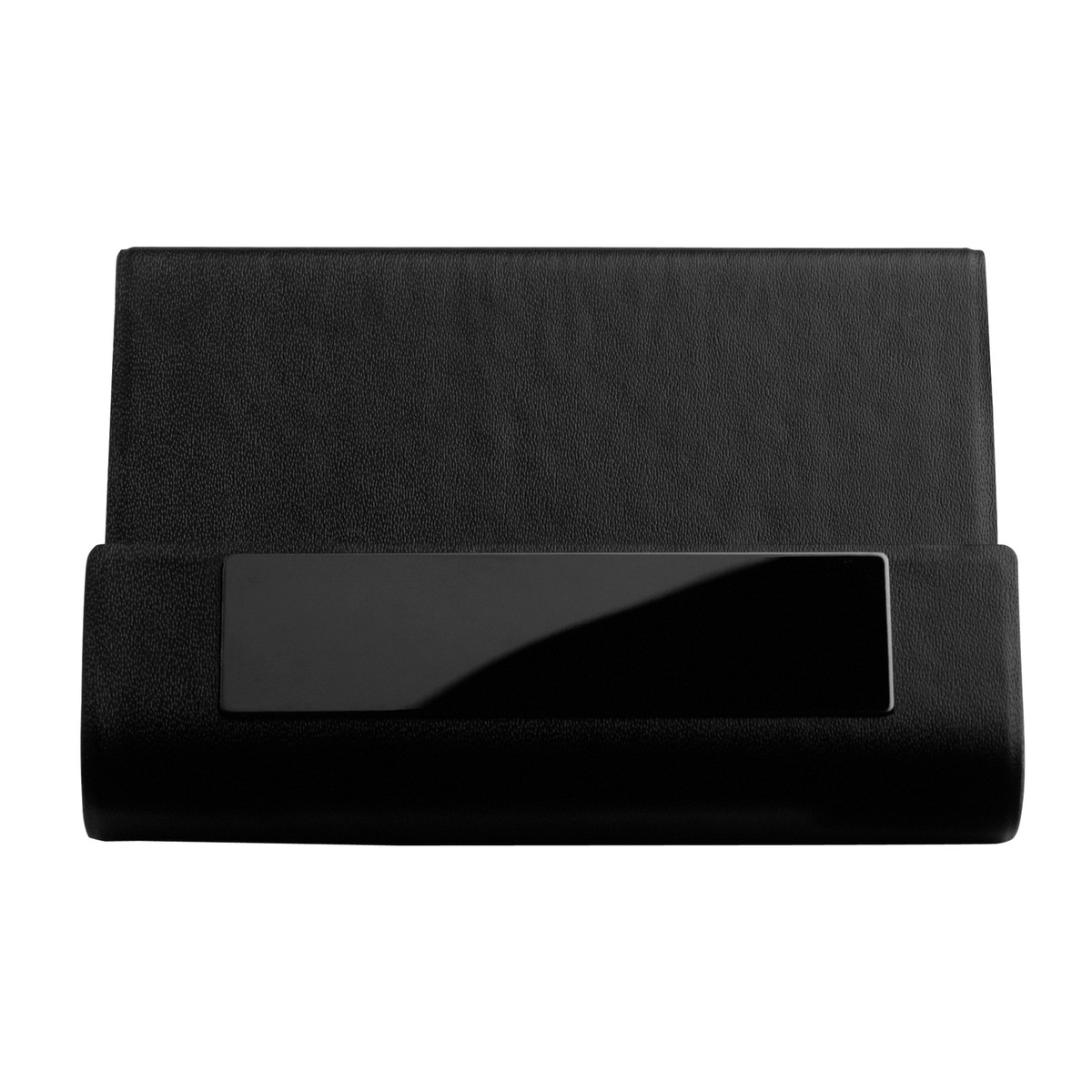 Mobile stand REEVES-MACKAY BLACK Mobile stand REEVES-MACKAY BLACK