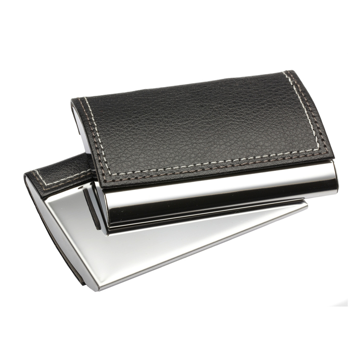 Credit and business card box RE98-ELVERSUM Credit and business card box RE98-ELVERSUM