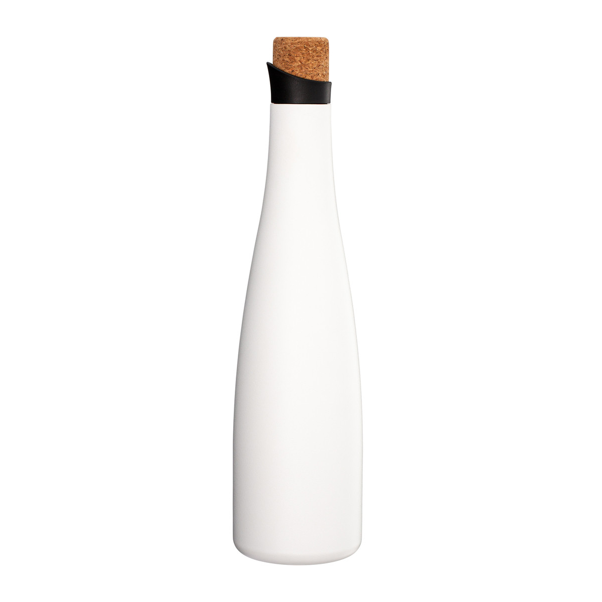 Carafe RETUMBLER-TUCSON white Carafe RETUMBLER-TUCSON white