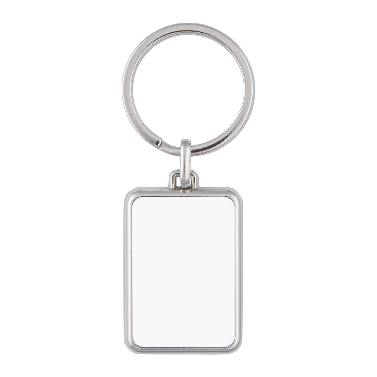 Key Ring REFLECTS-SAPULPA Key Ring REFLECTS-SAPULPA