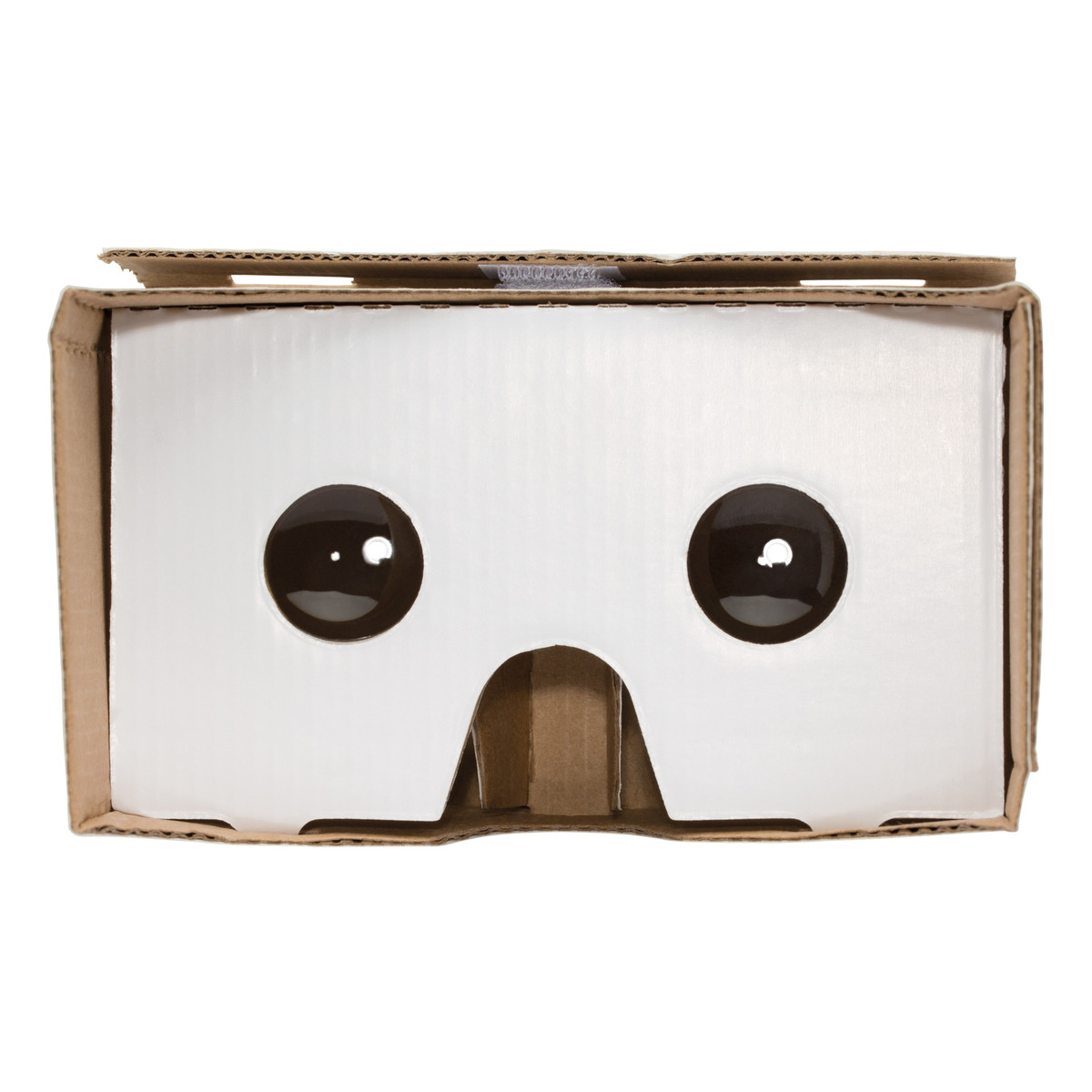 VR Glasses REEVES-TOMBOA VR Glasses REEVES-TOMBOA