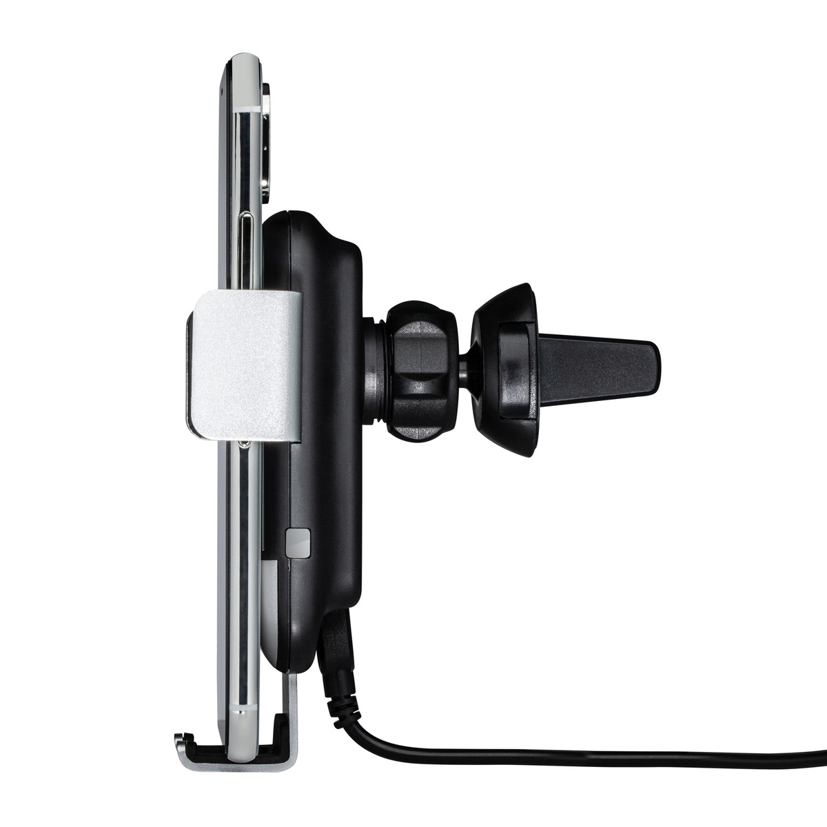Auto Wireless charging station REEVES-MAGADAN Auto Wireless charging station REEVES-MAGADAN